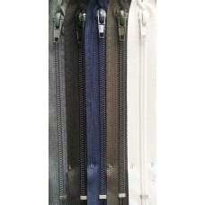 Купить молнии оптом для одежды – швейные застёжки, фурнитура