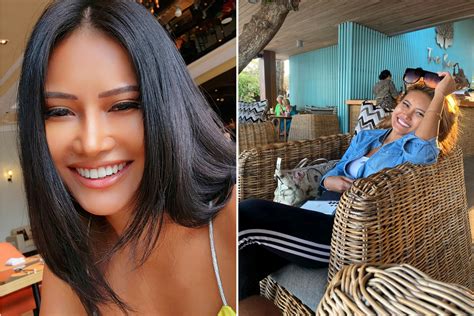 I Had the Worst Date Ever. YouTube Exposed the Truth About Him - Newsweek