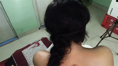 Free Telugu Aunty Porn Videos XHamster