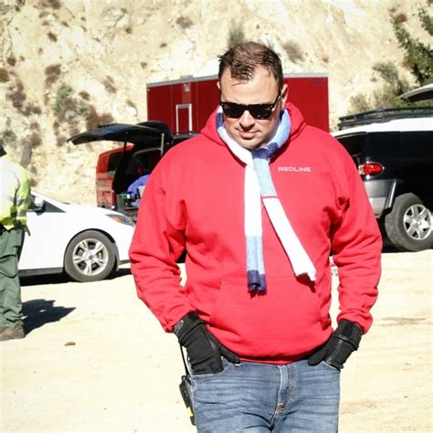 AIf8zZSxGDV2zKMvB0N32-ehY7H3Cm2T_GAr9iQKQgvpoA=s900-c-k-c0x00ffffff-no-rj