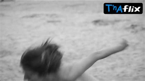 Marketa Irglova Breasts Bush Scene In The Swell Season Porn Videos