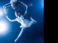 Naked Rachel Jessee Added By MOMUSICMAN