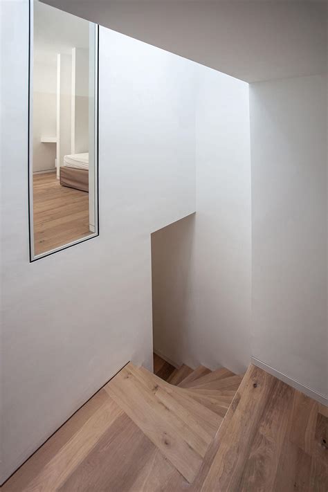 Flushglaze Fixed Rooflight Glazing Vision Europe