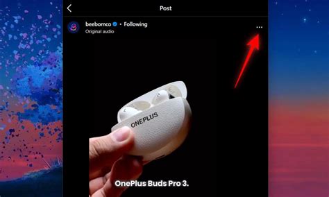 How to Download Instagram Videos (4 Methods) | Beebom