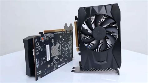 The Chinese Gitstar Jh920 Gpu Is Tense Than Nvidia Gtx 1050 Game News 24