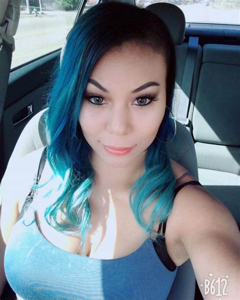 Hot And Sexy Mia Yim Photos ThBlog