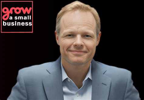 This Is What Really Happened With Unveiling Martin Smalls Net Worth Discoveries And Insights