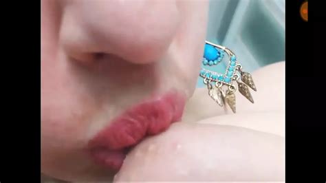 Self Sucking Porn Videos Hot Solo Blowjobs XHamster