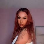 Syrena Lee S Porn Videos Pornhub