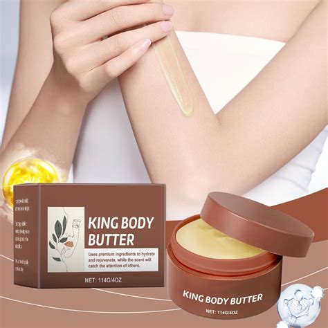 Hot sl Liquidación de Ahorros de Verano Crema Hidratante Emoliente Suave Tersa Calmante