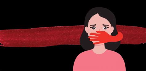 Unnatural Non Consensual Sex Against Wife SC Grants Bail To Accused Man