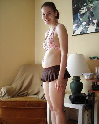 Pregnant Before During And After Porn Pictures XXX Photos Sex Images PICTOA