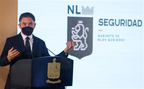 Tigres Y Rayados Ya Tienen Nuevo Plan De Seguridad Mediotiempo