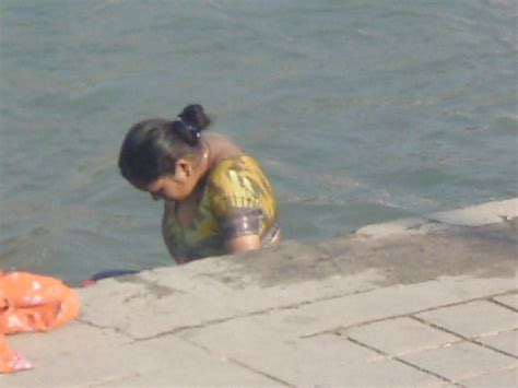 INDIAN BATHING WOMANS Porn Pictures XXX Photos Sex Images 135353