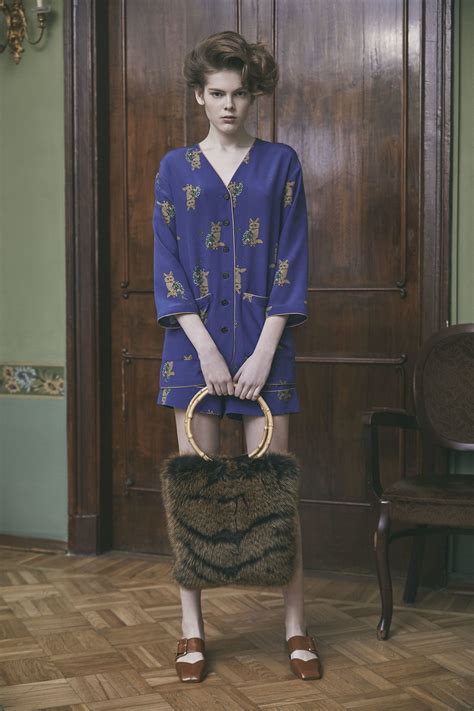 Alena Akhmadullina | Модные стили, Модный показ, Причудливая мода