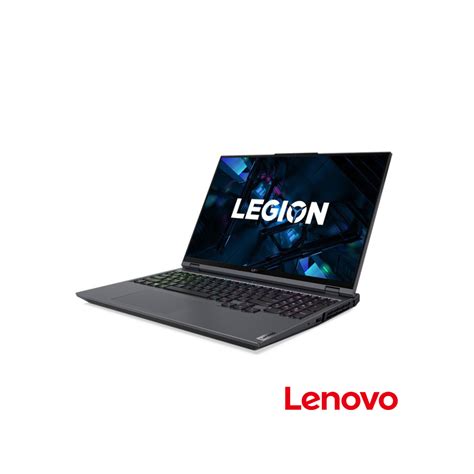 Jual Laptop Lenovo Legion 5 Pro 16arh7h 82rg0014id Di Denpasar Bali Javamedia Computer