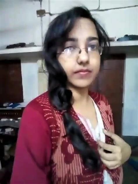 Stripping Naked On Cam