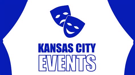 Kansas City Chiefs Tickets | KC Events 2025/2026