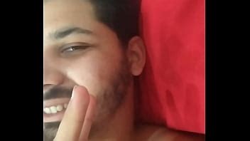 Bruxariadosexo Amateur Page XVIDEOS