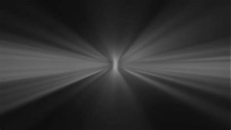 Buttman Model Page Xvideos