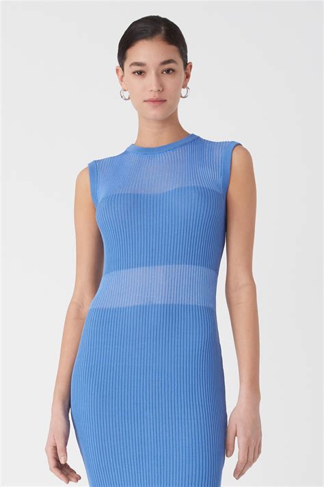 Shop All Designer Clothes and Fashion – MISHA