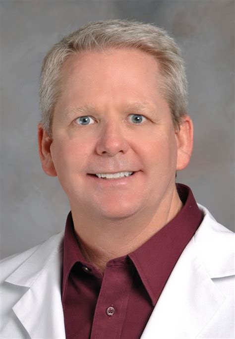 Brian Harris Md Charlotte County Florida Weekly