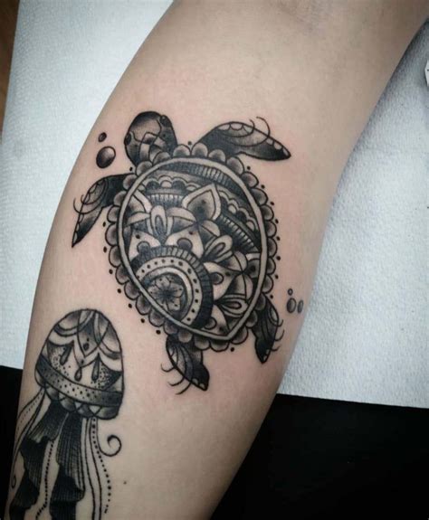 Sea Turtle Tattoo Best Tattoo Ideas Gallery Tatuajes De Tortugas