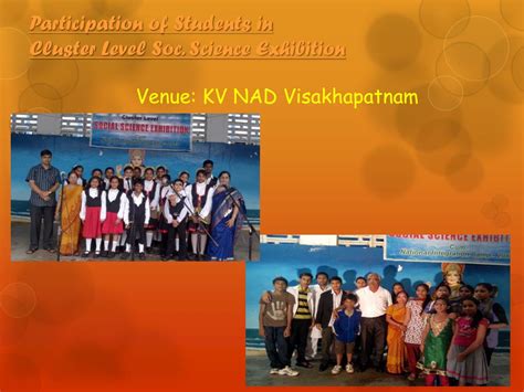 Ppt Kendriya Vidyalaya Malkapuram Powerpoint Presentation Free
