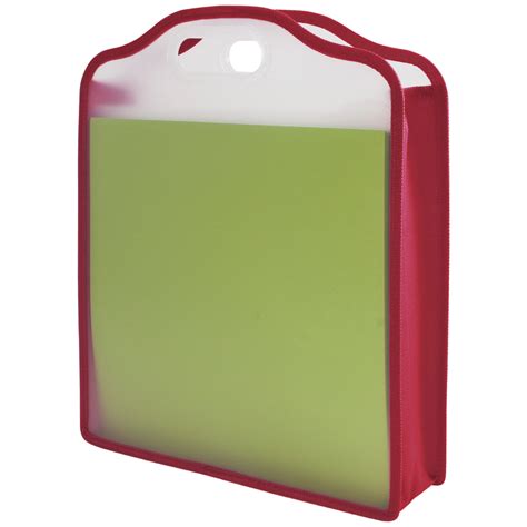 Paper Folio 040861933918