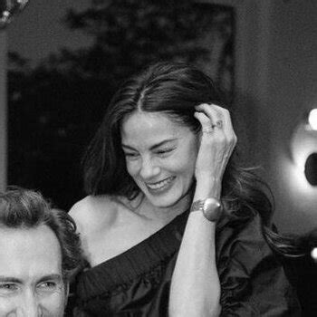 Michelle Monaghan Michellemonaghan Nude Leaks Page Thefappening