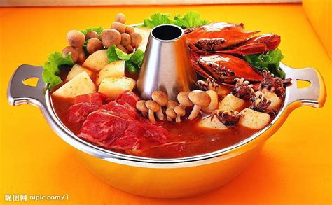 Clear Oil Hot Pot Base Seasoning G Dezhuang China Manufacturer Spices Seasonings