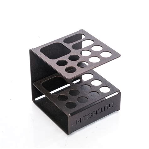 Купить Органайзер металлический 720-216 производство за 220 руб ...