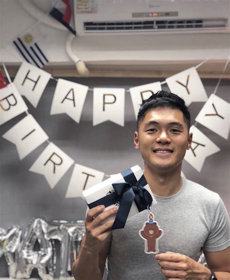 Gay 想食盡天下仔仔嘅心事分享區 LIHKG 討論區