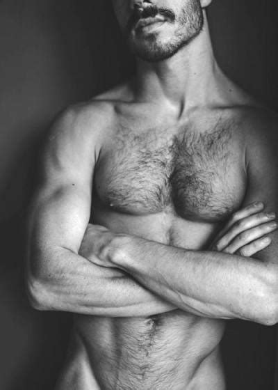 Sexy Gay Men Tumblr Tumbex