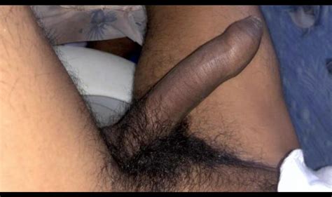 Jb Mera Mood Ban Jaye Free Solo Man Porn Cb XHamster