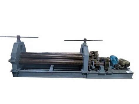 automatic rolling machine  rs  kurnool id