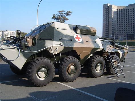 БММ-70 — Википедия