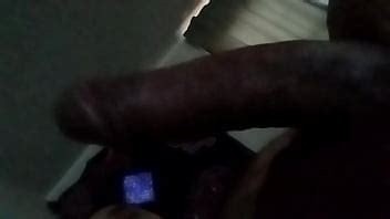 Énorme bite branler XVIDEOS