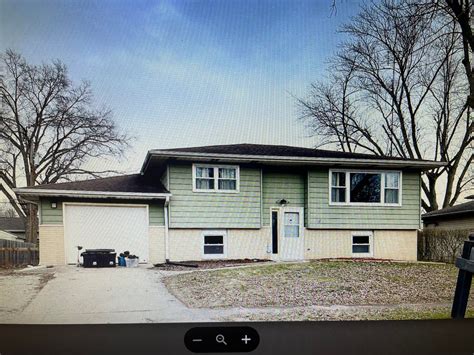 2532 Bruce Dr, Michigan City, IN 46360 - See Est. Value, Schools & More