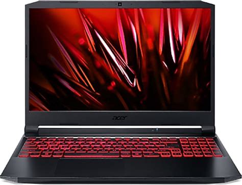 HP victus vs Acer Nitro 5 Donanım Arşivi Forum