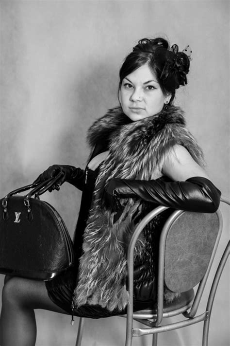 Оксана Коновалова, Анжеро-Судженск, 28 лет, id 245098876