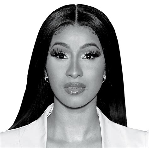 Cardi B Png Transparent Images Pictures Photos Png Arts