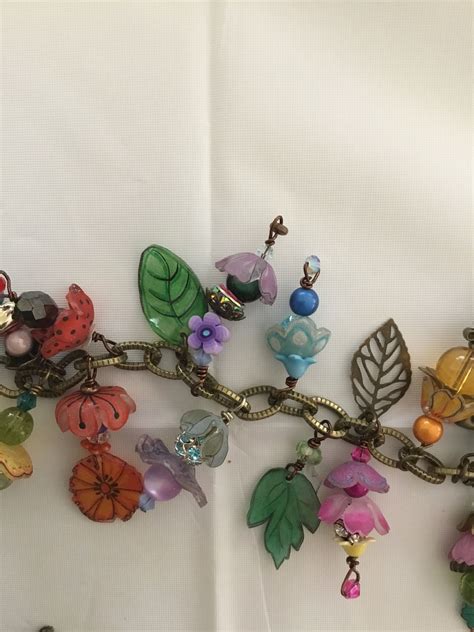 Pin By Joanne Copping On Great Craft Shrink Plastic Jewelry Diy