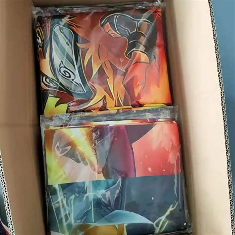 Anime Cute Loli Dakimakura Printing Hentai Adult Most Custom Anime Body Pillow Cover Naked