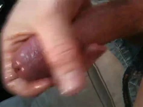 Cock Cumshot Gay Man Man Porn XHamster