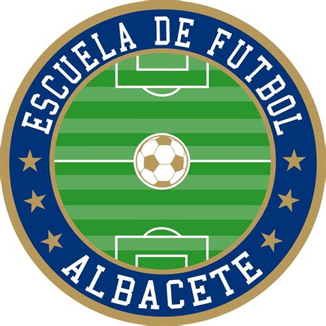 Escuela de Fútbol Albacete... - Escuela de Fútbol Albacete