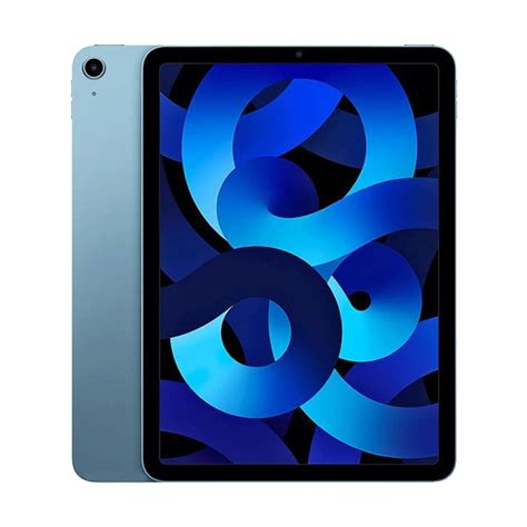 iPad Air 5 256GB Wifi & 5G Chính hãng - MINH TRỌNG Store™