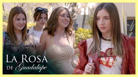 'La rosa de Guadalupe' es el programa más visto en México y las mamás ...