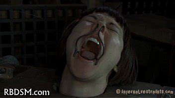 Ngel Enjaulado Necesita Castigo Xvideos