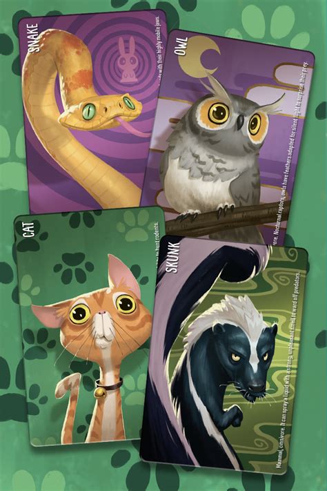 Play Similo online from your browser • Board Game Arena